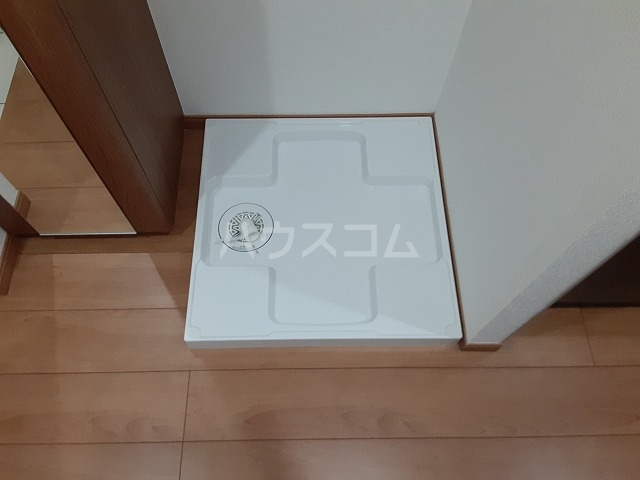 14/23 その他画像