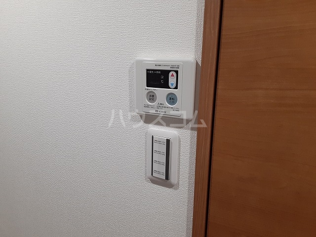 15/23 その他画像