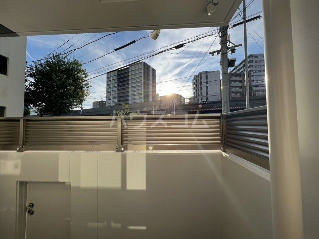 20/29 その他画像