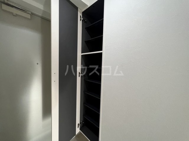 24/29 その他画像