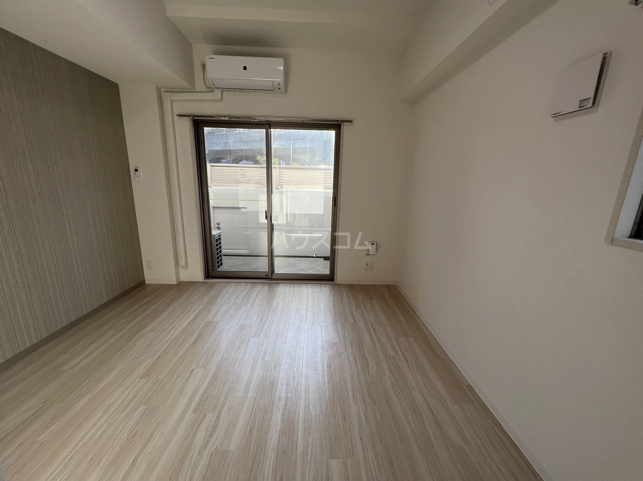 3/29 リビング/ダイニング