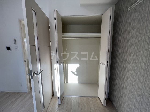 25/29 その他画像