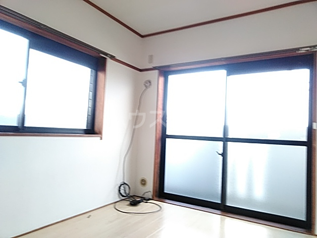 13/24 その他画像