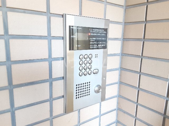 16/30 その他画像