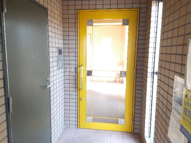 17/30 その他画像