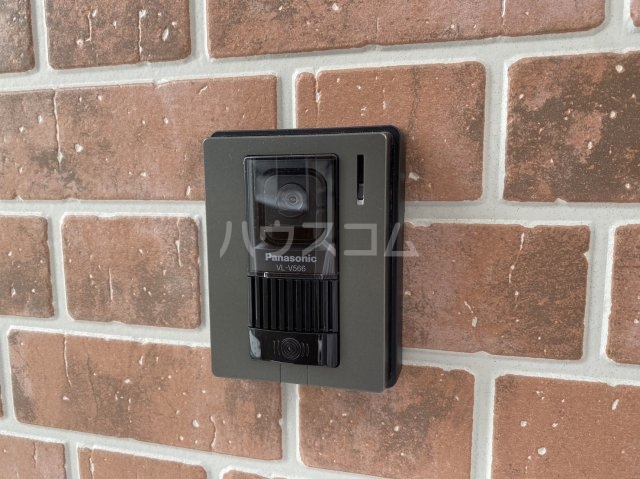 24/30 その他画像