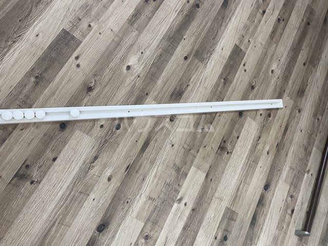 29/30 その他画像