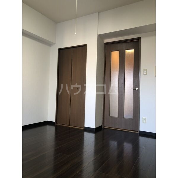 3/23 リビング/ダイニング