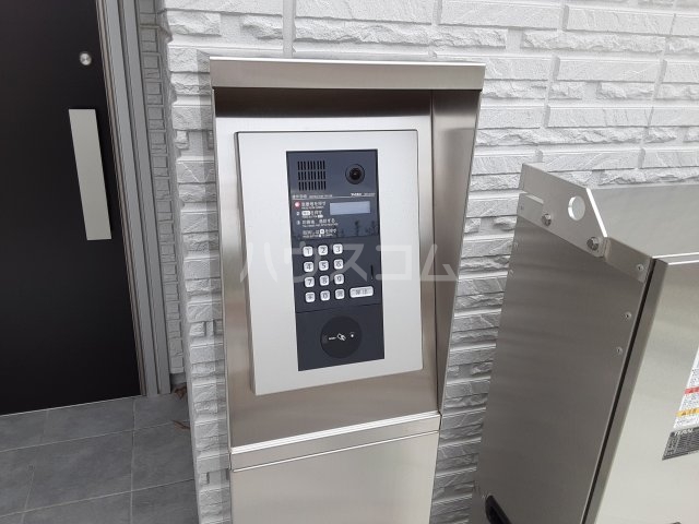 19/30 その他画像