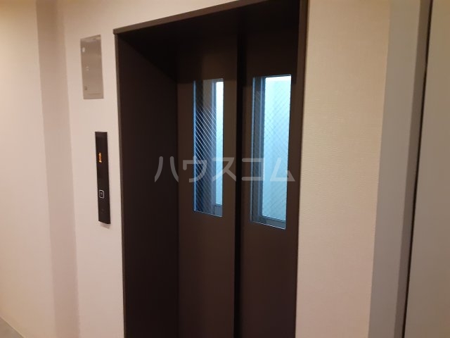 23/30 その他画像