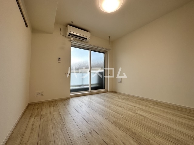 5/24 リビング/ダイニング