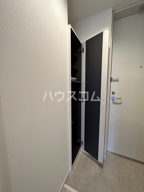 20/24 その他画像