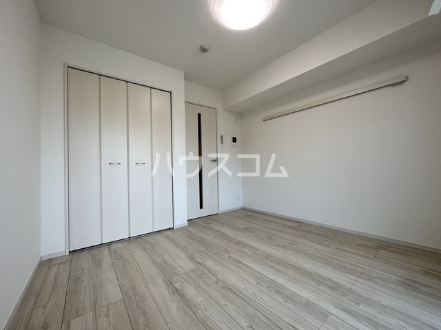 15/24 その他画像