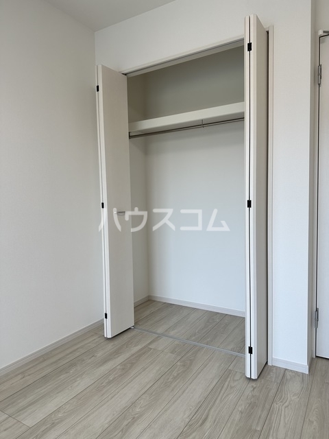7/24 収納