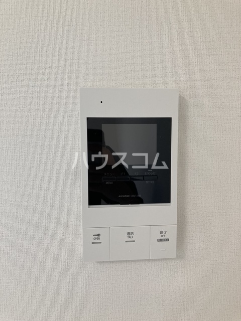16/24 その他画像