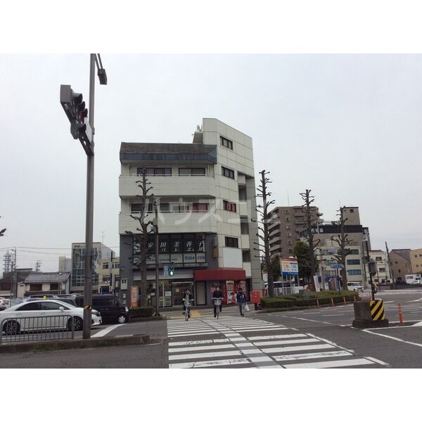 14/22 その他画像