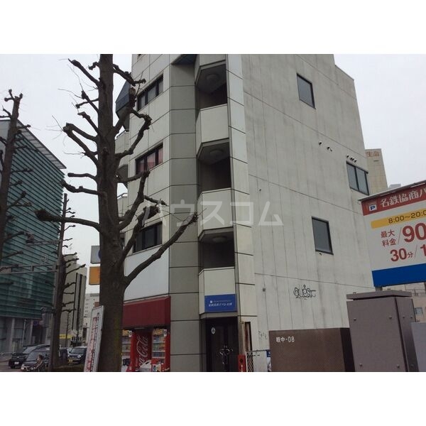 15/22 その他画像