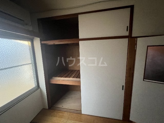 9/30 収納