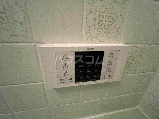 22/30 設備