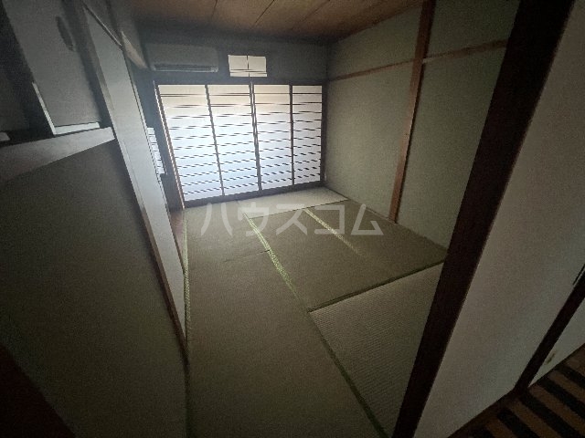 25/30 その他画像
