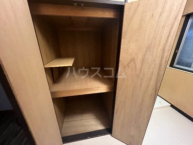 10/30 収納