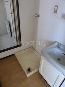 12/20 その他画像