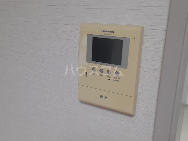 26/30 その他画像