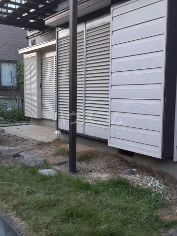 29/30 その他画像