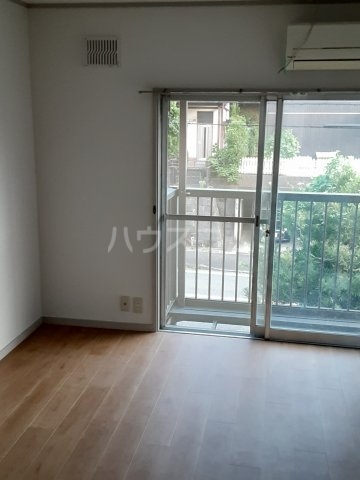 6/30 リビング/ダイニング