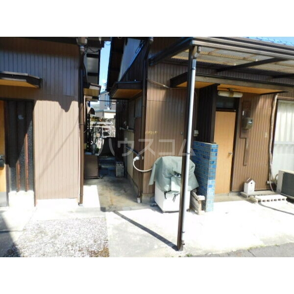 15/24 その他画像