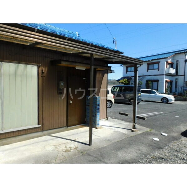 16/24 その他画像