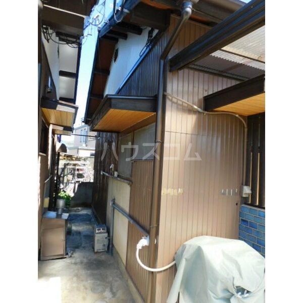 17/24 その他画像