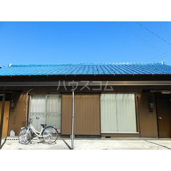 18/24 その他画像