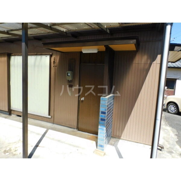 19/24 その他画像