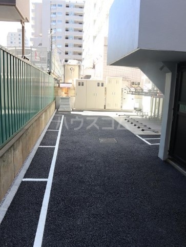 17/28 その他画像