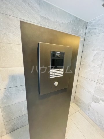 17/30 その他画像