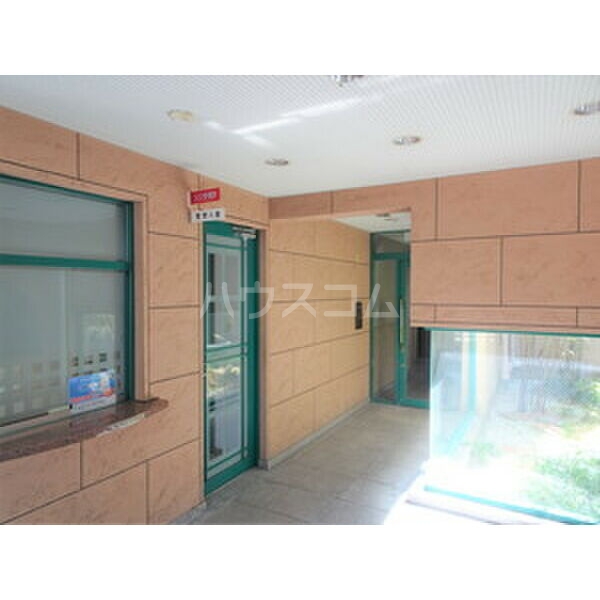 12/26 その他画像