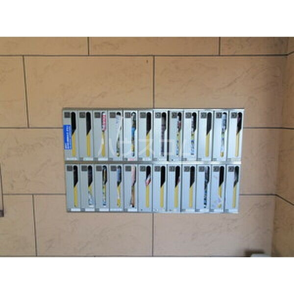 13/26 その他画像