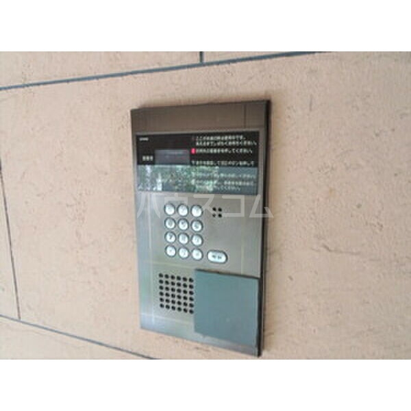 14/26 その他画像