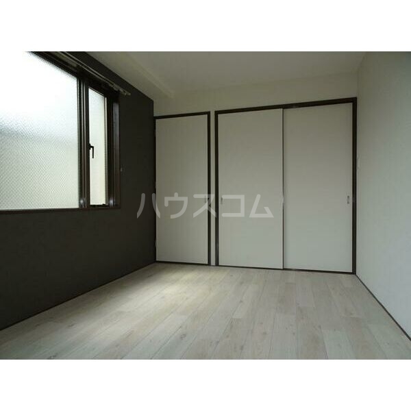 4/26 リビング/ダイニング