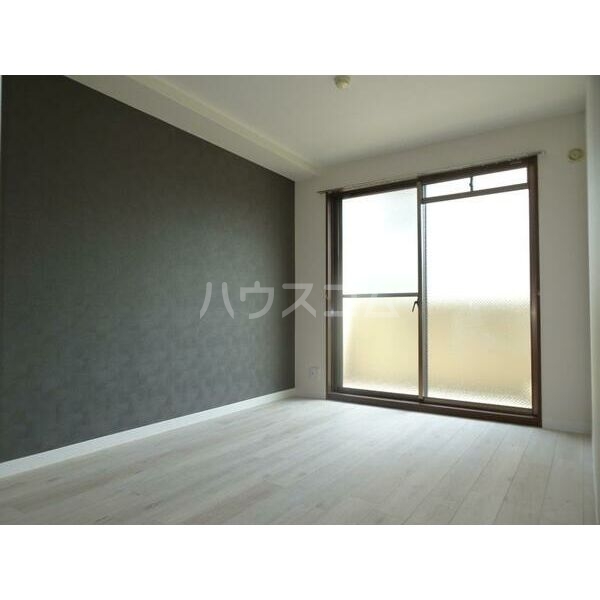 5/26 リビング/ダイニング