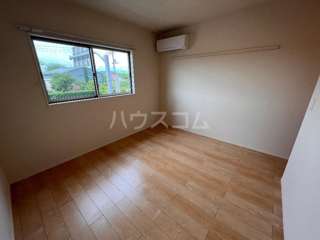 22/25 その他画像