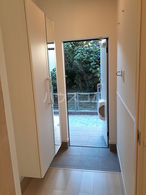 18/30 その他画像