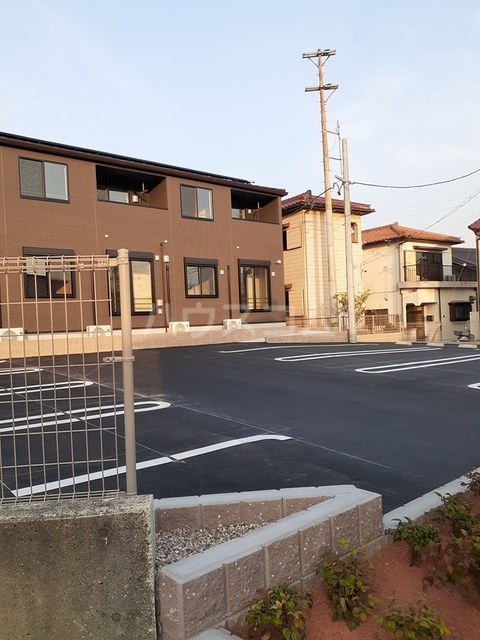 19/30 その他画像