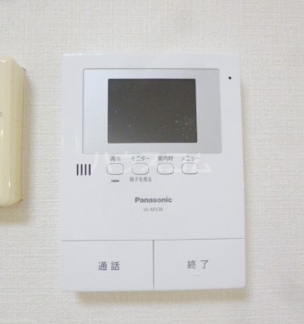 17/29 その他画像