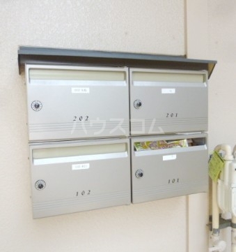 18/29 その他画像