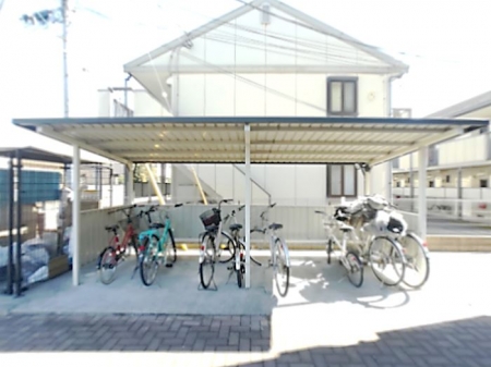 16/28 その他画像