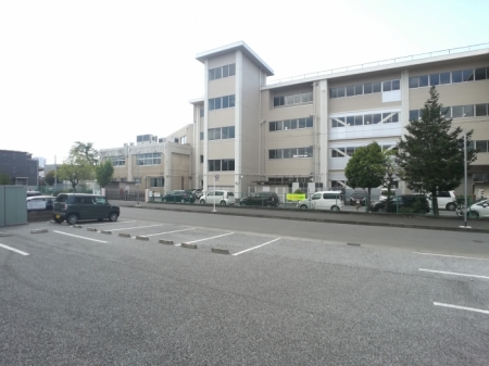 17/28 その他画像