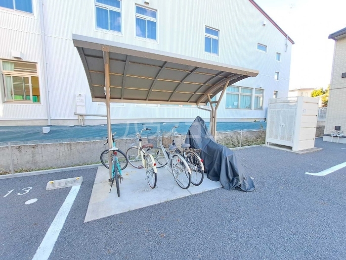 15/22 その他画像