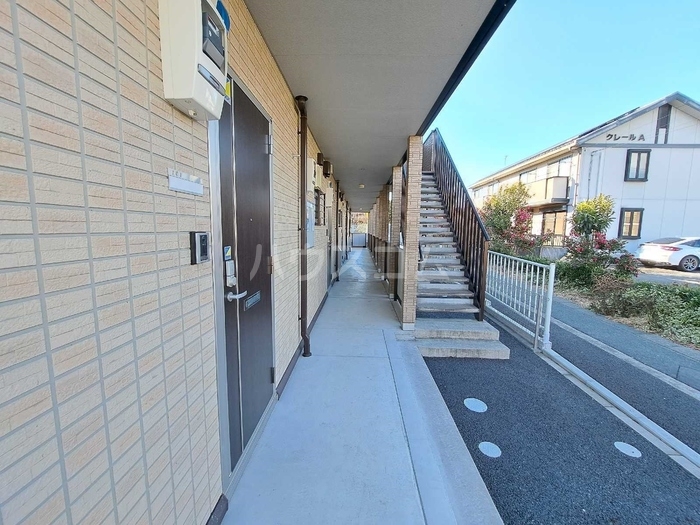 16/22 その他画像